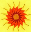 pranaearth