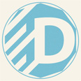 DreadedKilla