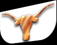 austinnate