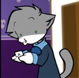 perilthecat