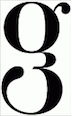 g33
