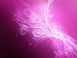 rosalind36