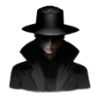 incarnate