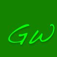 gwinghart
