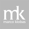 marcoklobas
