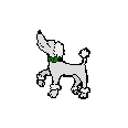 siriusfox