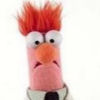 Hans_Sherman