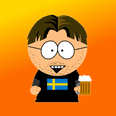 keda@home.se