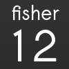 Fisher12