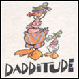 dadditude@gmail.com
