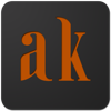 akjeter