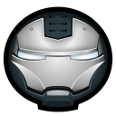 bullet