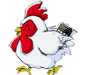 ChickenStudios
