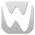 Werring