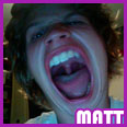matt2v17