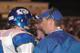 coachE