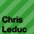 Chris Leduc