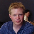 henryjones