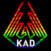 kiodane