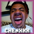 Chenxxx