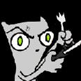 Stickyboy