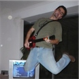 christian@saborio.org