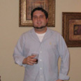 jbuff88