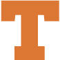 geauxvols