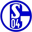 wvdheiden