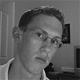 Chris3d