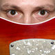 mscheurer@mac.com