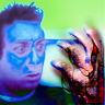 jeayese