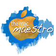 Mac Maestro