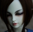 nonomori