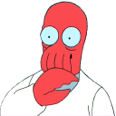 spolvid