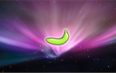 gnurf