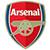 arsenalshark