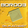 bor003