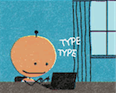 mrrobot