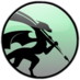 reddragon