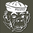 Piewhy
