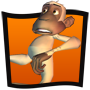 dAlen