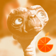 etphonehome