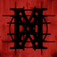 Hexabyss