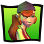 Aixia