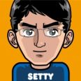 karthiksetty