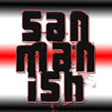 SanMan
