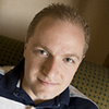 ryan@ryanparman.com
