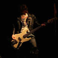 MarkSinkinson