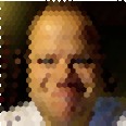 ultradk
